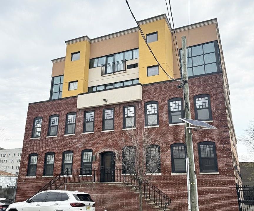 1st image of 190 Culver Ave Unit 104