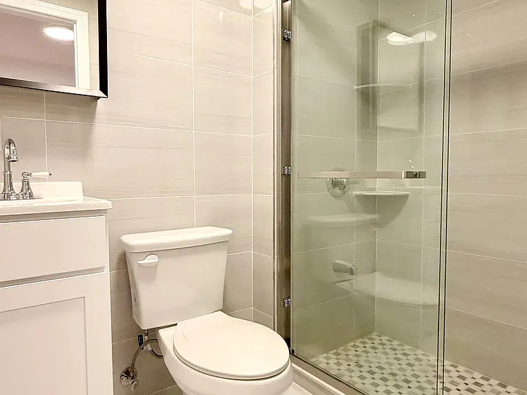 25 Battery Ave #2R — Photo 5