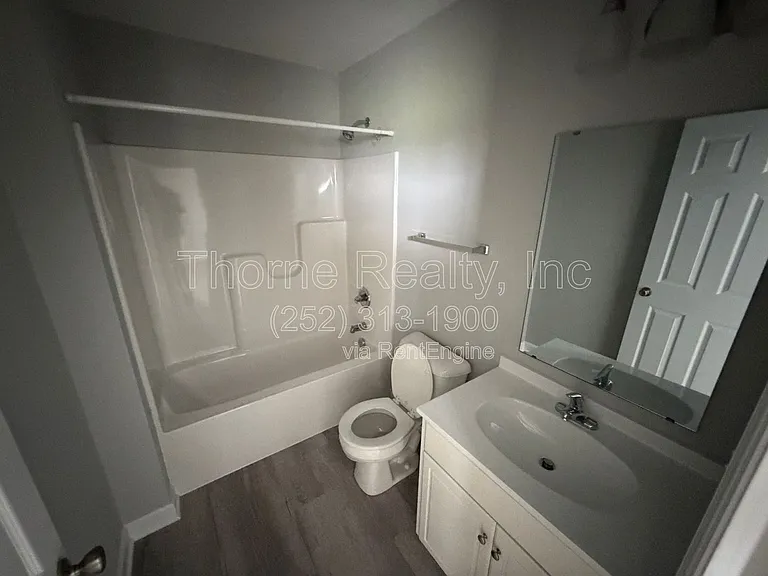 2411 Heath Ln — Photo 14