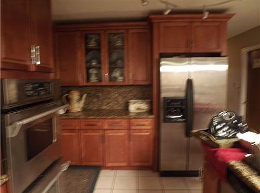 2nd image of 1240 NW 76th Ave