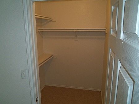 5th image of 3405 Hereford Ln APT D