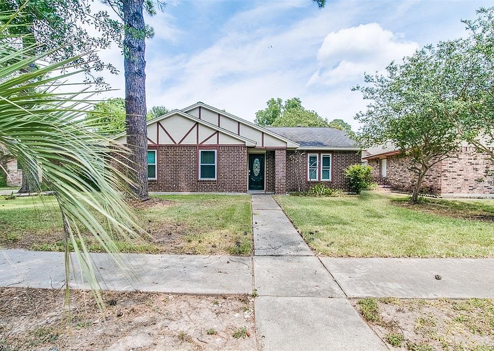 1st image of 12618 Amado Dr