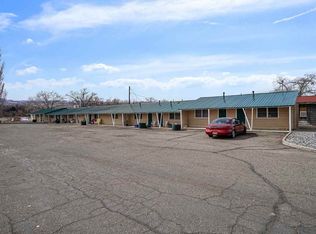 555 Highway 50, Grand Junction, CO 81503