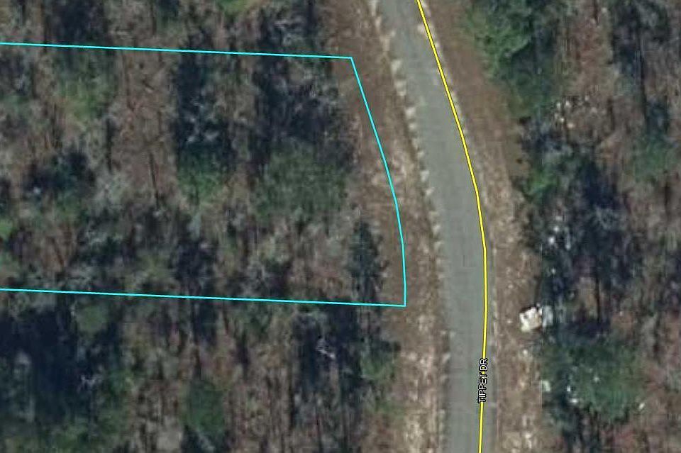 2nd image of LOT 2 Tippet Dr