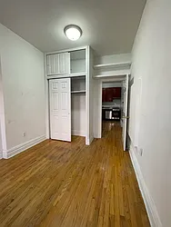 Rented by Peter R. Hungerford, LREB