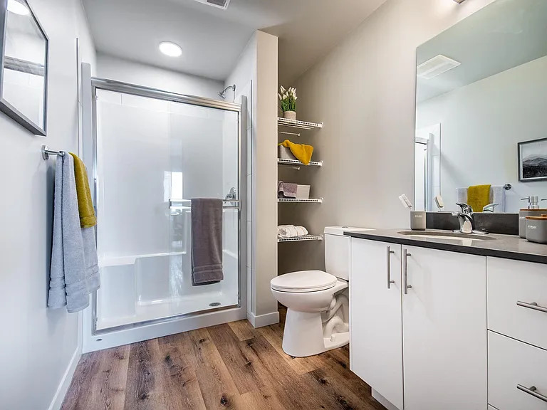 46180 Thomas Rd — Photo 13