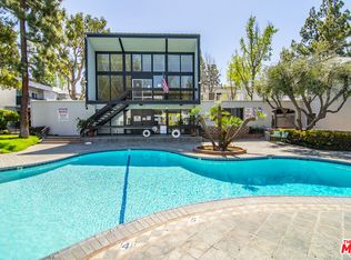 18645 Hatteras St UNIT 214, Tarzana, CA 91356