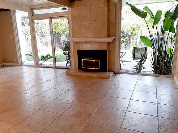 4th image of 6169 Shadygrove Dr