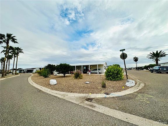 3rd image of 2314 Bunker Dr