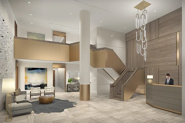 Rented by NY Best Homes Realty | media 21