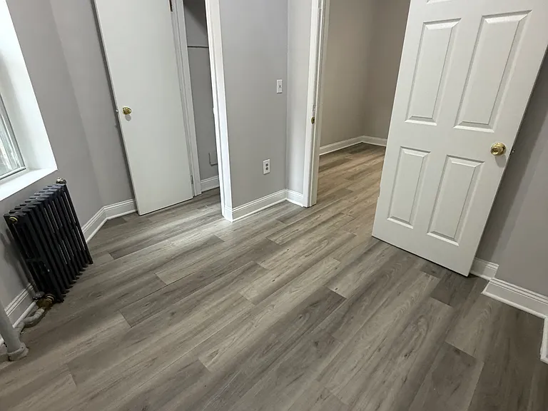 5304 Palisade Ave #102BB — Photo 7