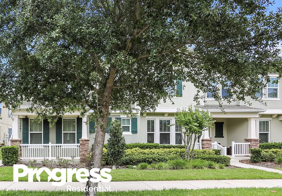 1st image of 15481 Blackbead St