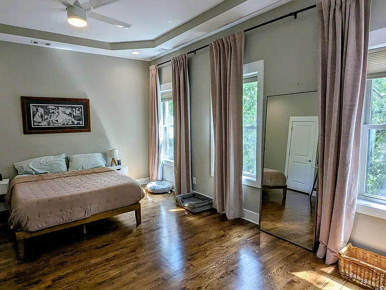 3823 Gallatin Pike #8 — Photo 27