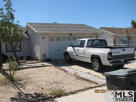 4th image of 13668 Cypress Ave