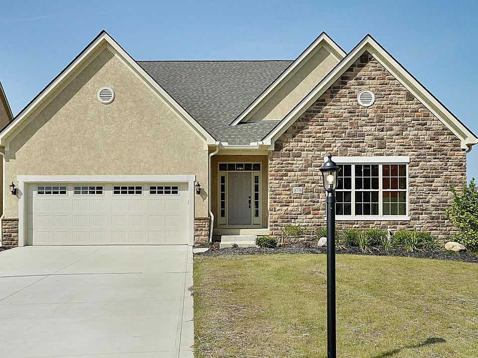 1st image of 8778 Winding Creek Way NW