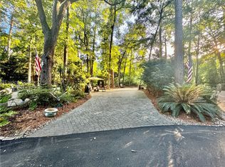 133 Arrow Rd #26, Hilton Head Island, SC 29928