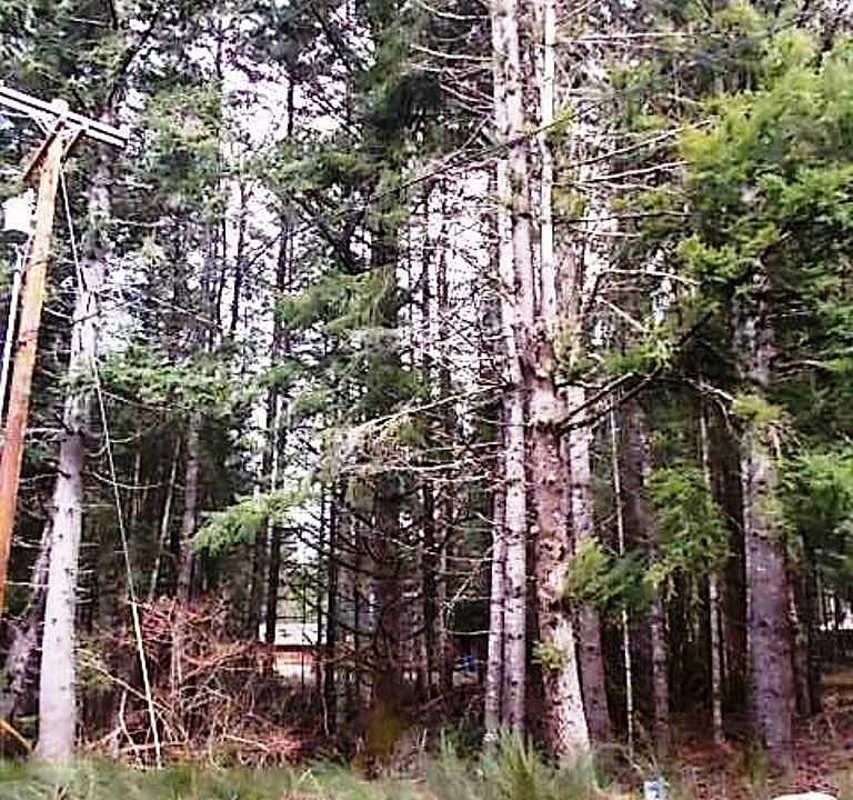 1st image of 0 Cascade Dr