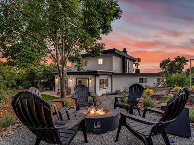 4109 Avoyer Pl, La Mesa, CA, 91941