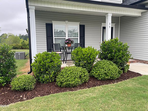 3rd image of 35 Fisher Rd