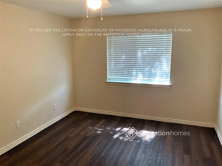 22731 Bridgewater Dr — Photo 6