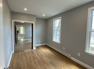 (Undisclosed Address), Bronx, NY 10465