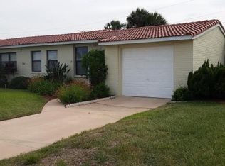 624 Robin Rd, Ormond Beach, FL 32176