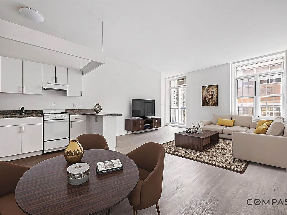 1st image of 88 Fulton St #227