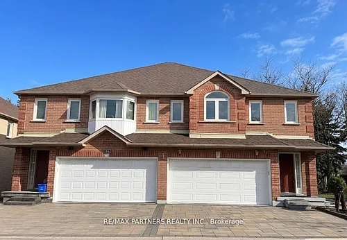 50 Rubin St #27 Photo 1