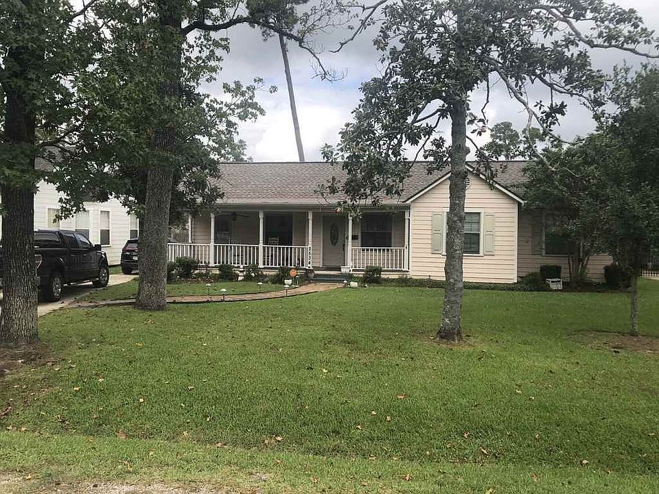 1st image of 2534 Gladys Ave
