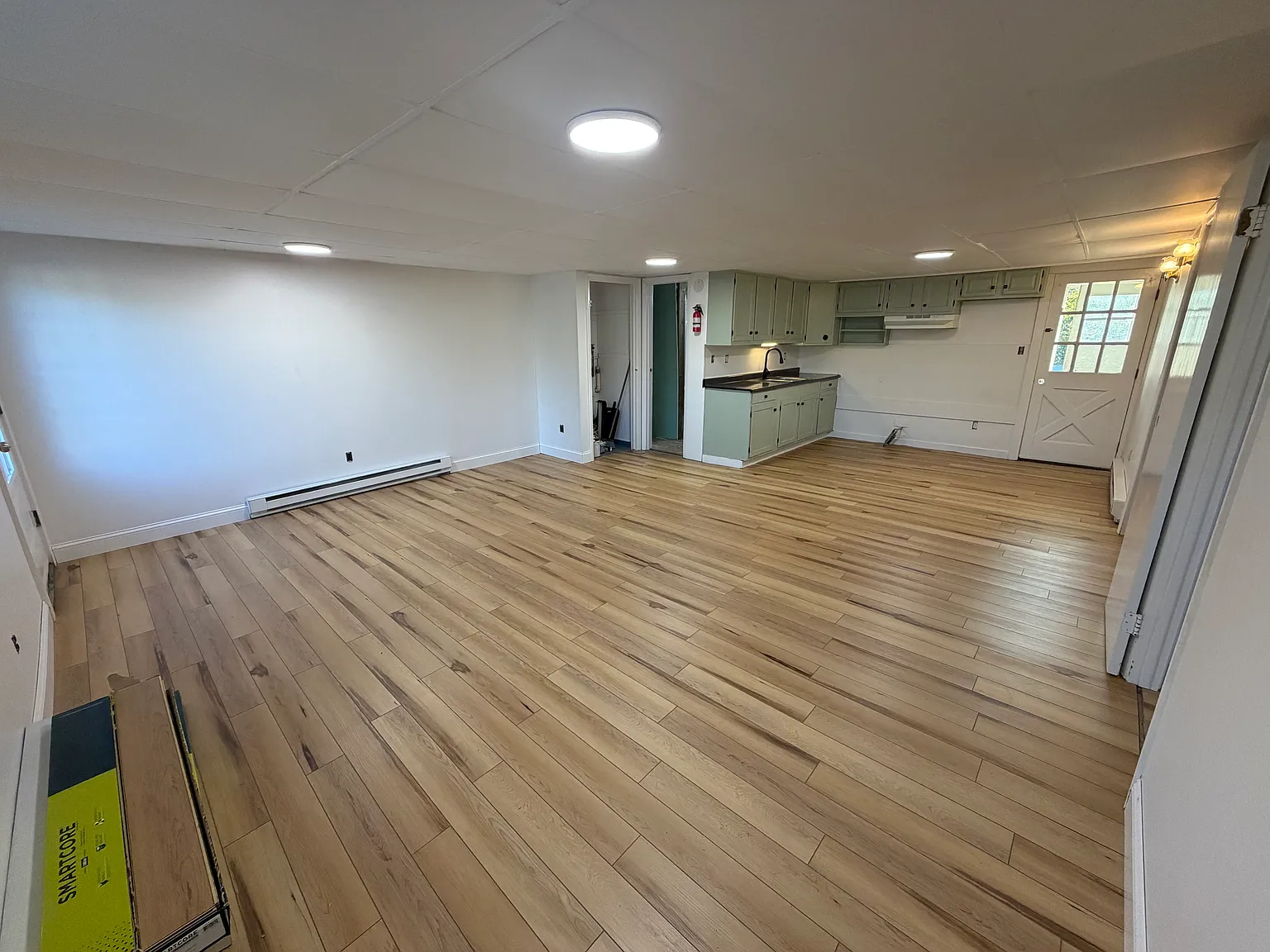 2 bed, 800 sqft, $1,350 — Photo 4