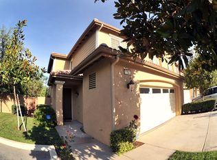 22544 Canal Cir, Grand Terrace, CA 92313