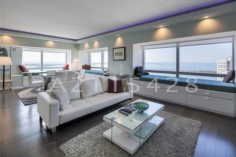 1st image of 1435 Brickell Ave #3406