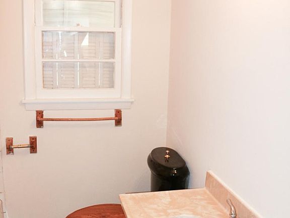 2nd image of 2313 Atlanta St