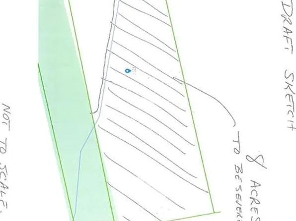 2325 Banwell Rd, Windsor, ON N8N 0G6