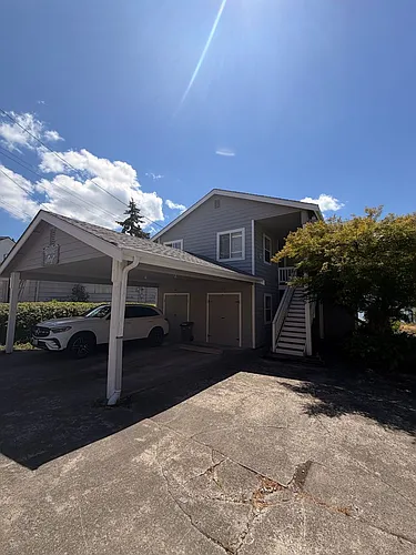 305 Shore Dr #307 Photo 1
