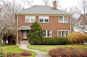 1st image of 143 Glenwood Ave