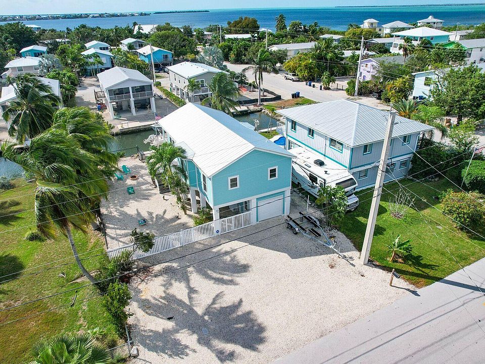 22716 Privateer Dr, Cudjoe Key, FL 33042 Zillow