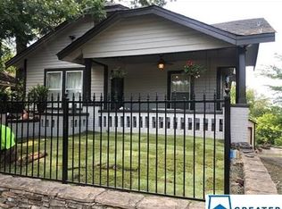 3508 8th Ave S, Birmingham, AL 35222