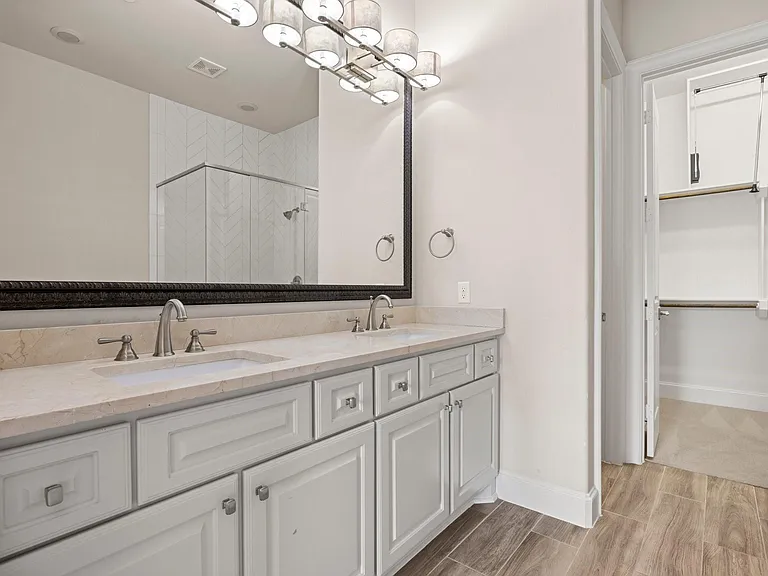 2656 Fountain Key Blvd — Photo 11