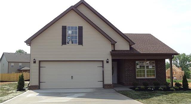 1st image of 37 Sunset Mdws Lot 37