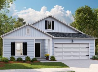 1373 Locals St, Summerville, SC 29485