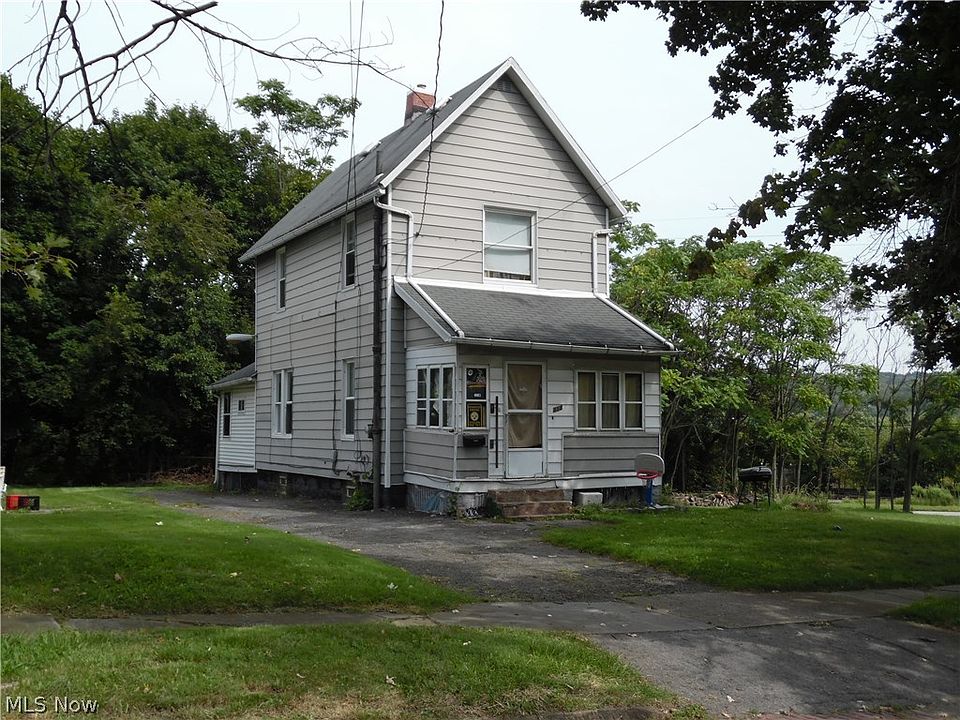 1st image of 318 Greenwood St