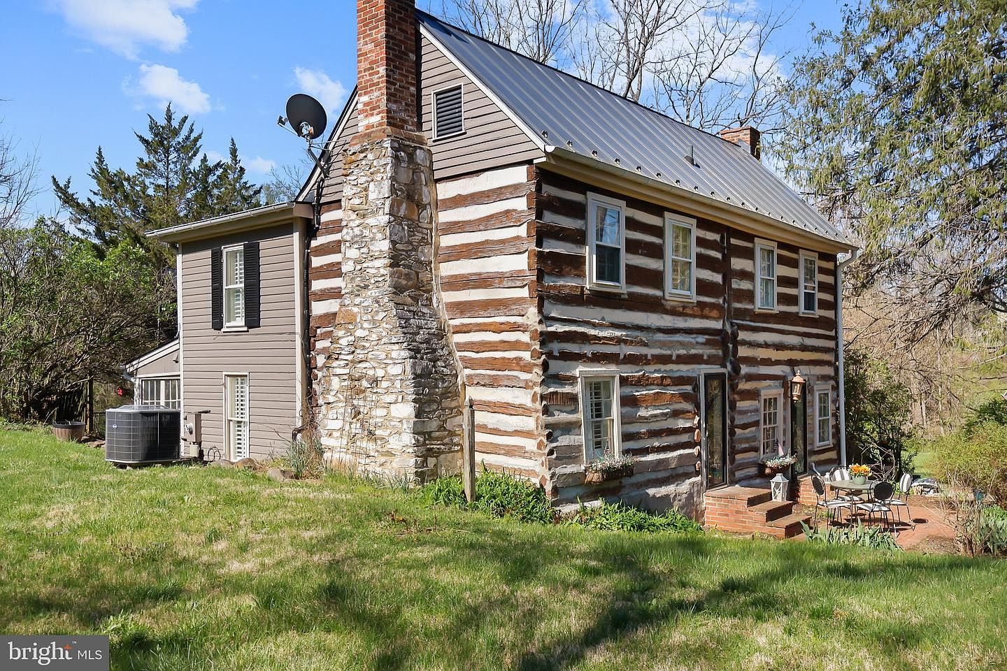 37275 Charles Town Pike, Purcellville, VA 20132 | MLS #VALO2123700