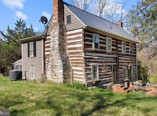 37275 Charles Town Pike, Purcellville, VA 20132