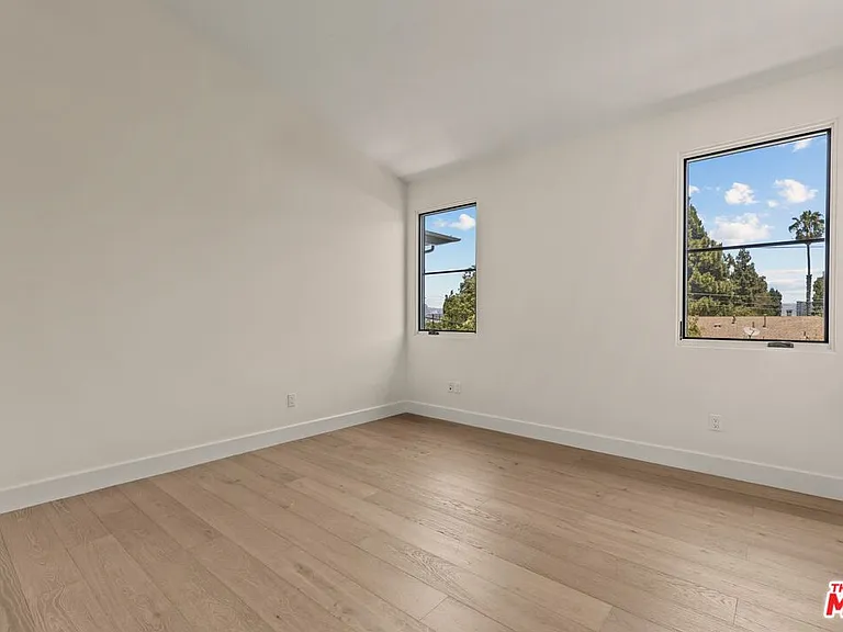 3812 Marcia Ct — Photo 29