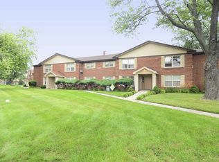 1102 Plainfield Rd #FC45970F8, Darien, IL 60561