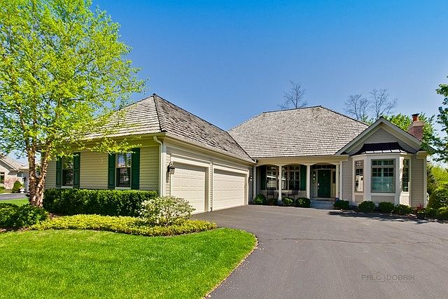 1st image of 1743 Tall Pine Way