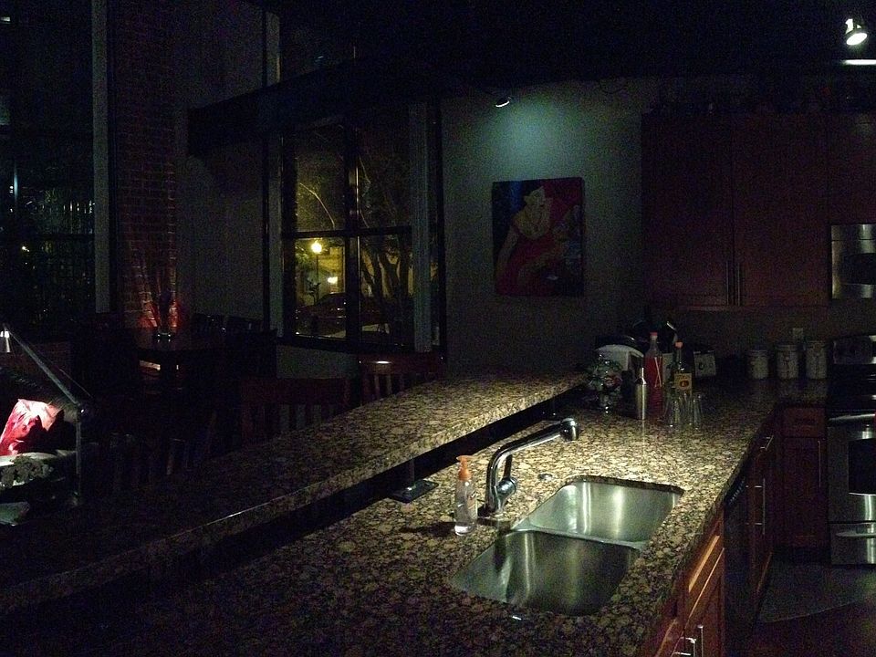 1st image of 3110 Thomas Ave APT 102