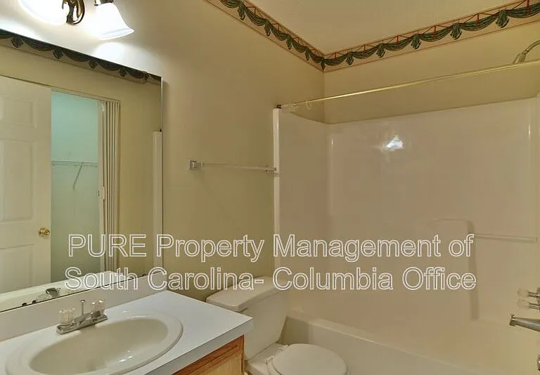 45 Bradstone Cir — Photo 28