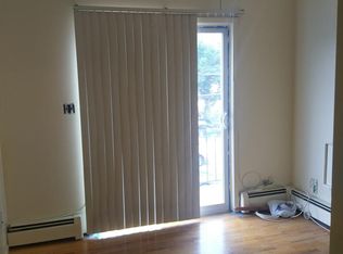 1938 Pilgrim Ave #2, Bronx, NY 10461